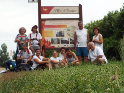 compostelle17, DSCF2553