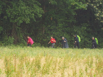 compostelle17, DSCF2570