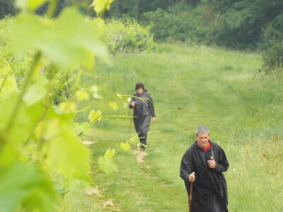 compostelle17, DSCF2572