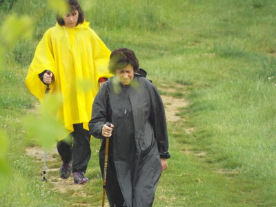 compostelle17, DSCF2573