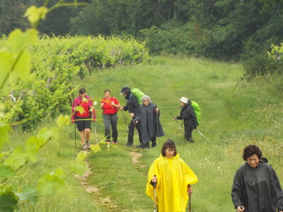 compostelle17, DSCF2574
