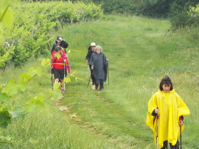 compostelle17, DSCF2575