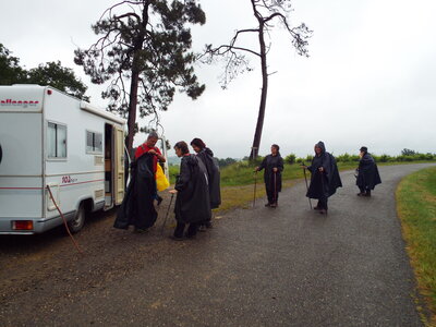 compostelle17, DSCF2578