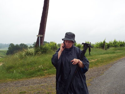compostelle17, DSCF2579