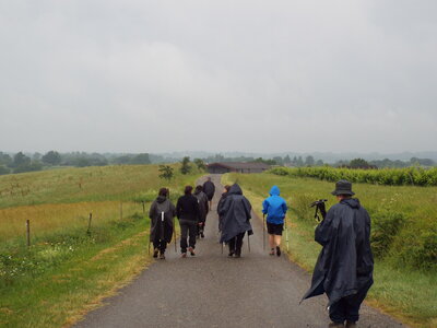 compostelle17, DSCF2580