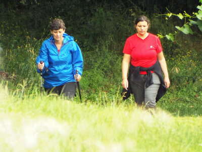compostelle17, DSCF2583