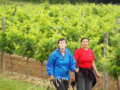 compostelle17, DSCF2585