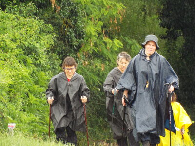 compostelle17, DSCF2588