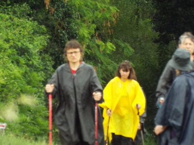 compostelle17, DSCF2589