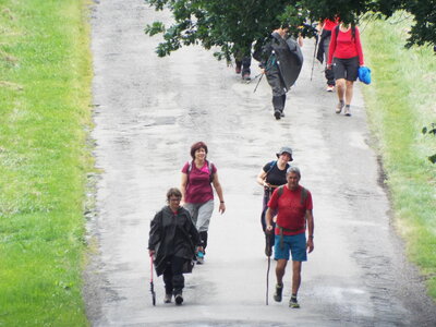 compostelle17, DSCF2592
