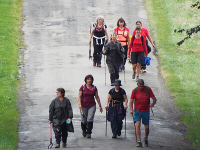 compostelle17, DSCF2593