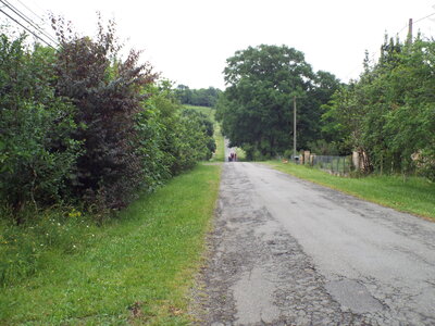compostelle17, DSCF2594