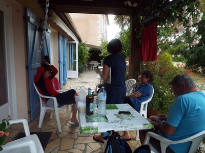 compostelle17, DSCF2596