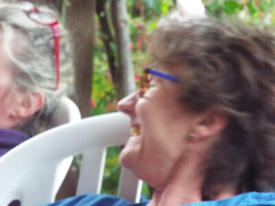 compostelle17, DSCF2605