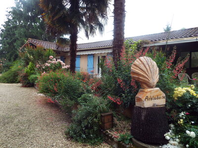 compostelle17, DSCF2608