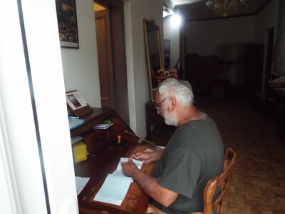 compostelle17, DSCF2609