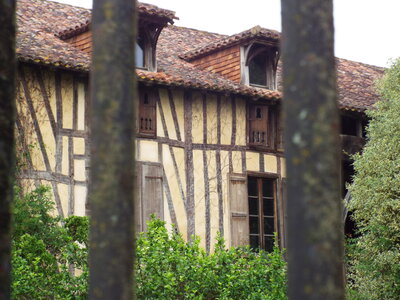 compostelle17, DSCF2612