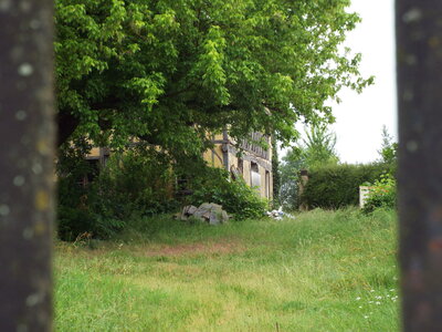 compostelle17, DSCF2613