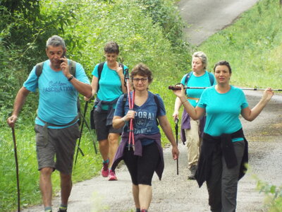 compostelle17, DSCF2617