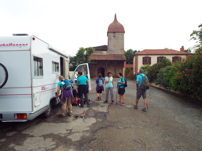 compostelle17, DSCF2618