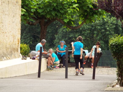 compostelle17, DSCF2620