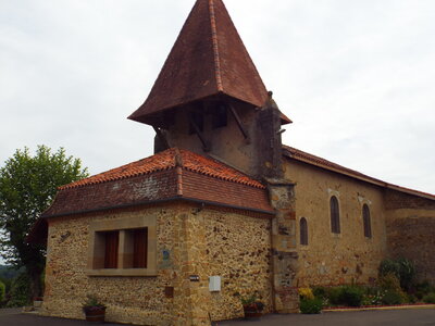 compostelle17, DSCF2621