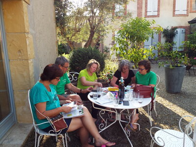 compostelle17, DSCF2622