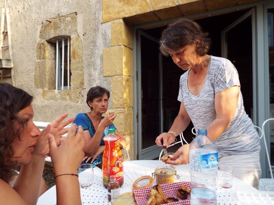 compostelle17, DSCF2623