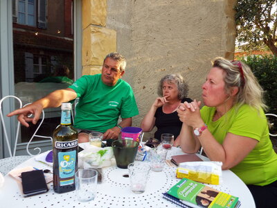 compostelle17, DSCF2624