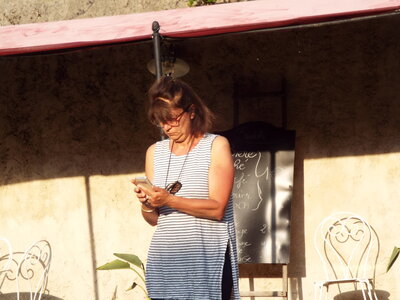 compostelle17, DSCF2625