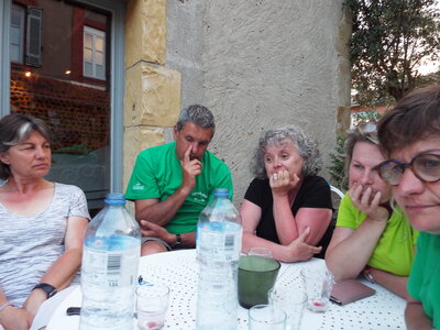 compostelle17, DSCF2629