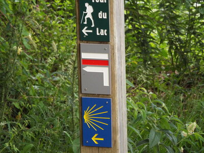 compostelle17, DSCF2631