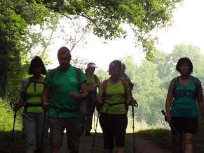 compostelle17, DSCF2635