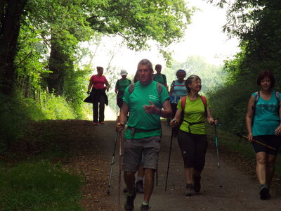 compostelle17, DSCF2636