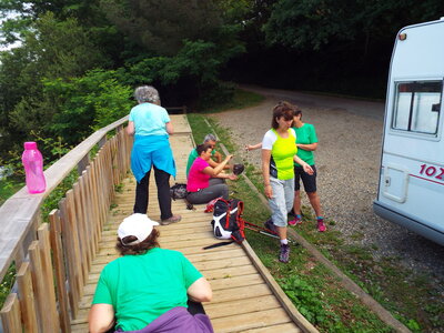 compostelle17, DSCF2637