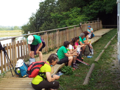 compostelle17, DSCF2638