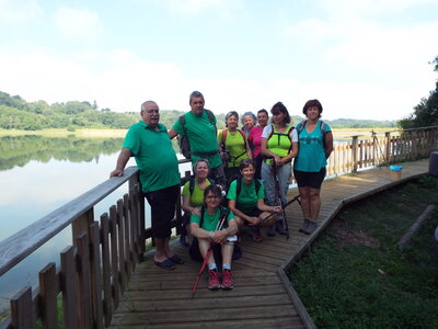compostelle17, DSCF2642