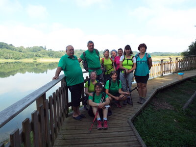 compostelle17, DSCF2643
