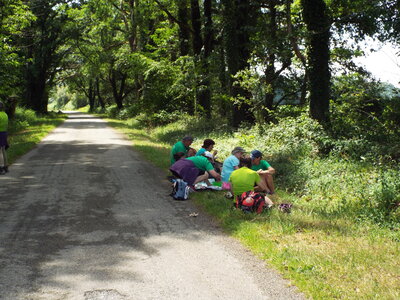 compostelle17, DSCF2644