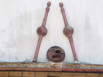 compostelle17, DSCF2645