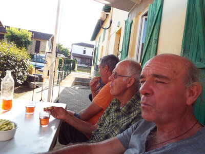 compostelle17, DSCF2651