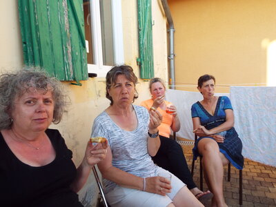 compostelle17, DSCF2652