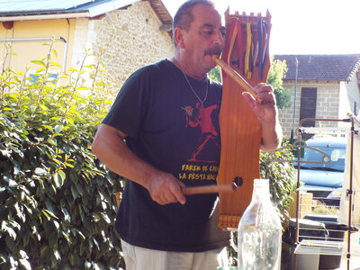 compostelle17, DSCF2654