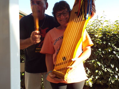 compostelle17, DSCF2657