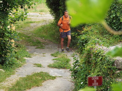 compostelle17, DSCF2667