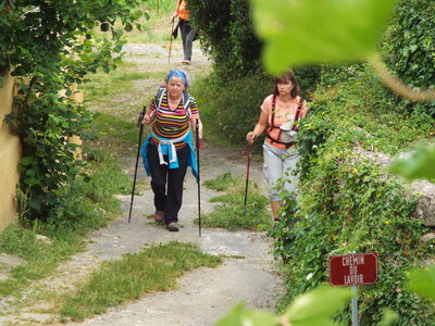 compostelle17, DSCF2668