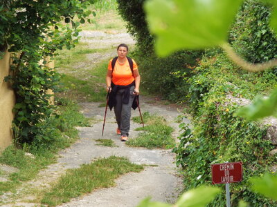 compostelle17, DSCF2669