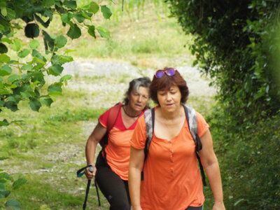 compostelle17, DSCF2671