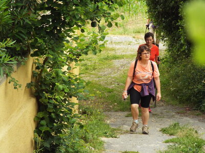 compostelle17, DSCF2672