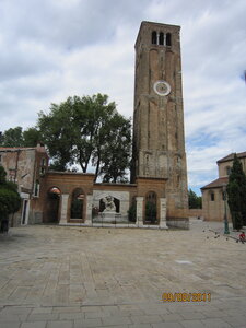 Italie - Août 2011, IMG_0373